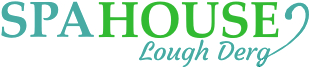 Ferienhaus Irland Logo
